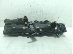 Recambio de colector admision para fiat bravo ii (198_) 1.6 d multijet (198axh1b) referencia OEM IAM 0000055259084  