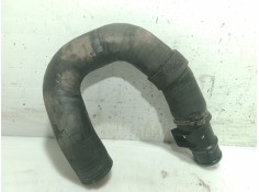 Recambio de tubo para fiat bravo ii (198_) 1.6 d multijet (198axh1b) referencia OEM IAM   