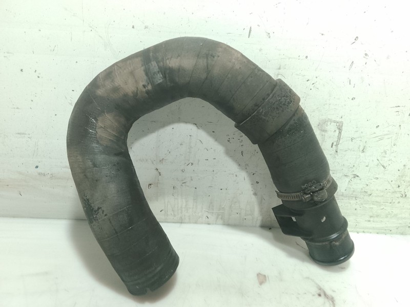 Recambio de tubo para fiat bravo ii (198_) 1.6 d multijet (198axh1b) referencia OEM IAM   