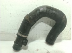 Recambio de tubo para fiat bravo ii (198_) 1.6 d multijet (198axh1b) referencia OEM IAM    2