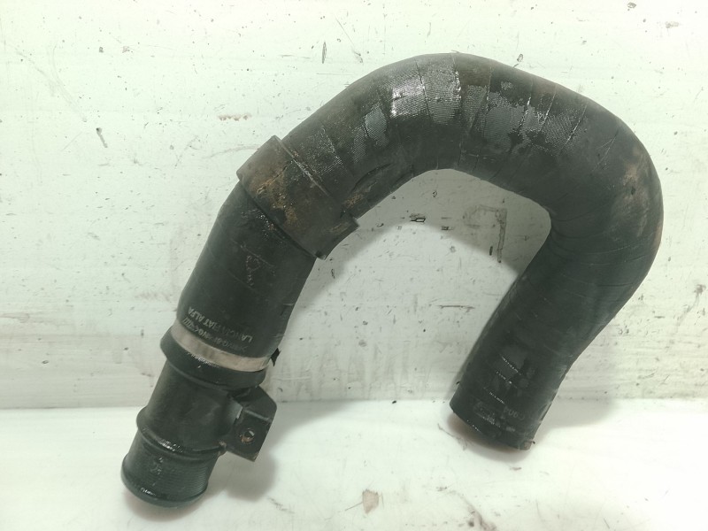 Recambio de tubo para fiat bravo ii (198_) 1.6 d multijet (198axh1b) referencia OEM IAM   