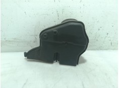 Recambio de tubo para fiat bravo ii (198_) 1.6 d multijet (198axh1b) referencia OEM IAM   