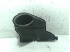 Recambio de tubo para fiat bravo ii (198_) 1.6 d multijet (198axh1b) referencia OEM IAM    2