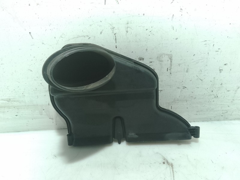 Recambio de tubo para fiat bravo ii (198_) 1.6 d multijet (198axh1b) referencia OEM IAM   