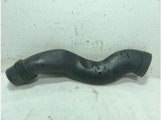 Recambio de tubo para fiat bravo ii (198_) 1.6 d multijet (198axh1b) referencia OEM IAM   