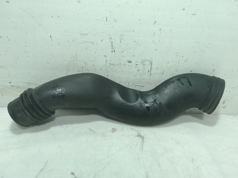 Recambio de tubo para fiat bravo ii (198_) 1.6 d multijet (198axh1b) referencia OEM IAM   