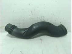 Recambio de tubo para fiat bravo ii (198_) 1.6 d multijet (198axh1b) referencia OEM IAM    2