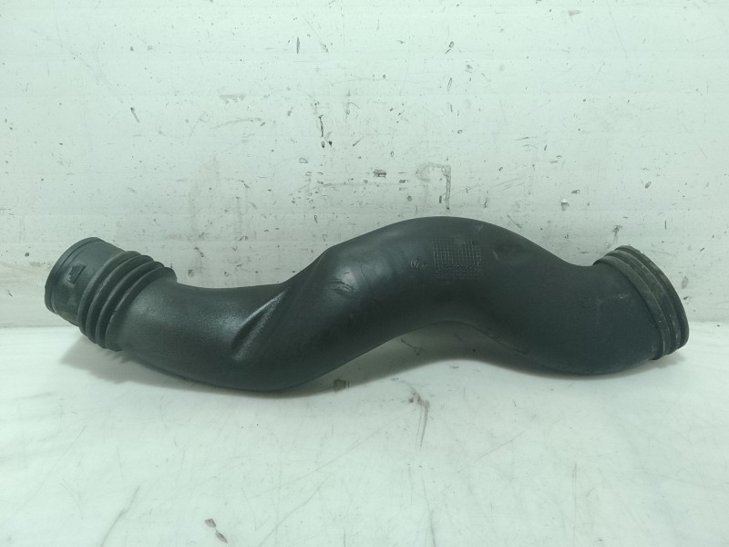 Recambio de tubo para fiat bravo ii (198_) 1.6 d multijet (198axh1b) referencia OEM IAM   
