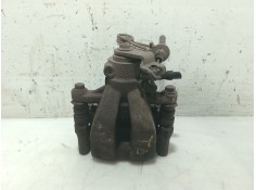 Recambio de pinza freno trasera derecha para fiat bravo ii (198_) 1.6 d multijet (198axh1b) referencia OEM IAM 0000077364644 / 0