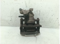 Recambio de pinza freno trasera derecha para fiat bravo ii (198_) 1.6 d multijet (198axh1b) referencia OEM IAM 0000077364644 / 0 2