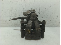 Recambio de pinza freno trasera izquierda para fiat bravo ii (198_) 1.6 d multijet (198axh1b) referencia OEM IAM 0000077364642 /