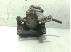 Recambio de pinza freno trasera izquierda para fiat bravo ii (198_) 1.6 d multijet (198axh1b) referencia OEM IAM 0000077364642 / 2