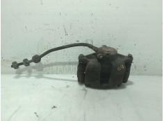 Recambio de pinza freno delantera derecha para fiat bravo ii (198_) 1.6 d multijet (198axh1b) referencia OEM IAM 0000077364652 /