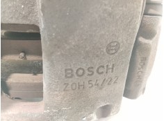 Recambio de pinza freno delantera derecha para fiat bravo ii (198_) 1.6 d multijet (198axh1b) referencia OEM IAM 0000077364652 / 2