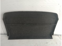 Recambio de bandeja trasera para fiat bravo ii (198_) 1.6 d multijet (198axh1b) referencia OEM IAM    2