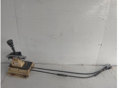 Recambio de palanca cambio para fiat bravo ii (198_) 1.6 d multijet (198axh1b) referencia OEM IAM   