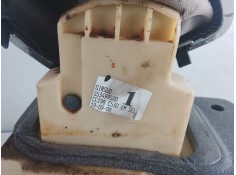 Recambio de palanca cambio para fiat bravo ii (198_) 1.6 d multijet (198axh1b) referencia OEM IAM    2