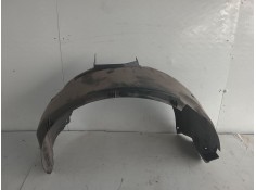 Recambio de paso de rueda delantero derecho para fiat bravo ii (198_) 1.6 d multijet (198axh1b) referencia OEM IAM 0000051818177
