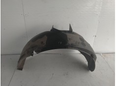 Recambio de paso de rueda delantero izquierdo para fiat bravo ii (198_) 1.6 d multijet (198axh1b) referencia OEM IAM 00000518181