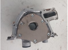 Recambio de bomba aceite para fiat bravo ii (198_) 1.6 d multijet (198axh1b) referencia OEM IAM 0000046359964  
