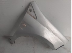 Recambio de aleta delantera derecha para fiat bravo ii (198_) 1.6 d multijet (198axh1b) referencia OEM IAM 0000051822247  