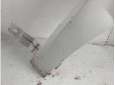 Recambio de aleta delantera derecha para fiat bravo ii (198_) 1.6 d multijet (198axh1b) referencia OEM IAM 0000051822247   2