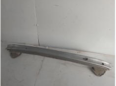 Recambio de refuerzo paragolpes trasero para fiat bravo ii (198_) 1.6 d multijet (198axh1b) referencia OEM IAM   
