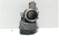 Recambio de valvula egr para citroën c3 i (fc_, fn_) 1.1 i referencia OEM IAM 1635P6  