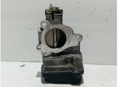 Recambio de valvula egr para citroën c3 i (fc_, fn_) 1.1 i referencia OEM IAM 1635P6   2