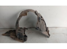 Recambio de paso de rueda delantero derecho para nissan tiida hatchback (c11) 1.5 dci referencia OEM IAM 638429EL0A  