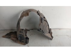 Recambio de paso de rueda delantero derecho para nissan tiida hatchback (c11) 1.5 dci referencia OEM IAM 638429EL0A   2