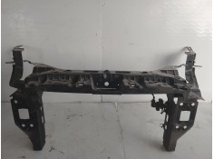 Recambio de panel frontal para fiat bravo ii (198_) 1.6 d multijet (198axh1b) referencia OEM IAM   
