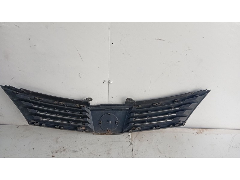 Recambio de moldura para nissan tiida hatchback (c11) 1.5 dci referencia OEM IAM   