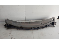 Recambio de moldura para nissan tiida hatchback (c11) 1.5 dci referencia OEM IAM   