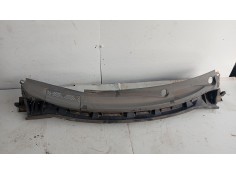 Recambio de moldura para nissan tiida hatchback (c11) 1.5 dci referencia OEM IAM    2