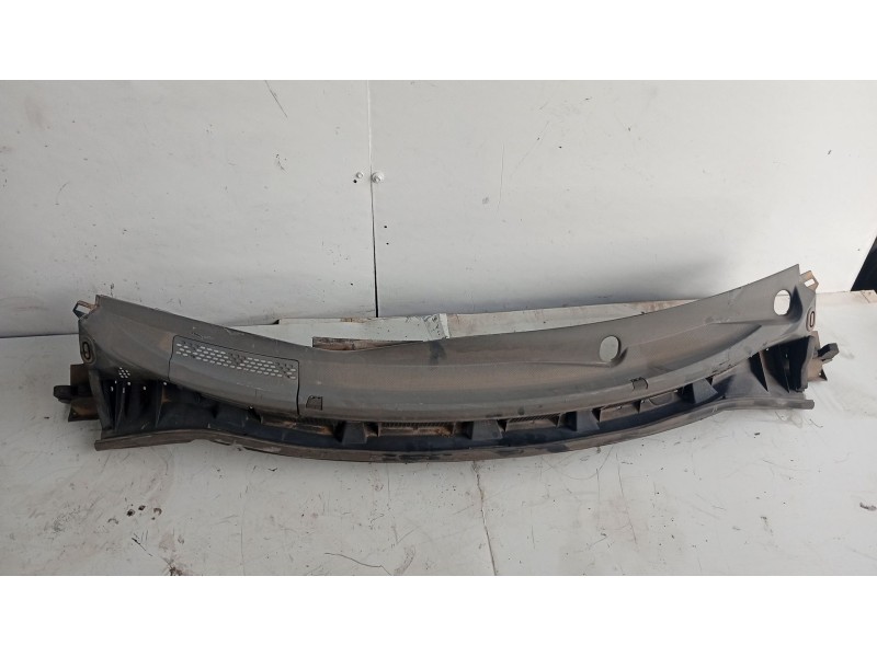 Recambio de moldura para nissan tiida hatchback (c11) 1.5 dci referencia OEM IAM   