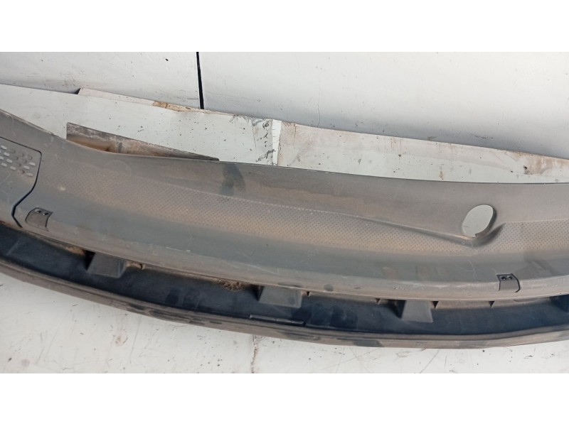 Recambio de moldura para nissan tiida hatchback (c11) 1.5 dci referencia OEM IAM   