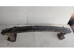 Recambio de refuerzo paragolpes delantero para nissan tiida hatchback (c11) 1.5 dci referencia OEM IAM    2