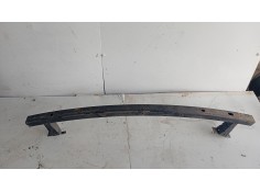 Recambio de refuerzo paragolpes delantero para nissan tiida hatchback (c11) 1.5 dci referencia OEM IAM   