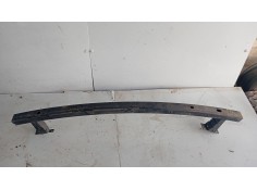 Recambio de refuerzo paragolpes delantero para nissan tiida hatchback (c11) 1.5 dci referencia OEM IAM    2
