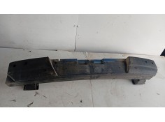 Recambio de refuerzo paragolpes trasero para nissan tiida hatchback (c11) 1.5 dci referencia OEM IAM 85090EM30A  