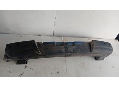 Recambio de refuerzo paragolpes trasero para nissan tiida hatchback (c11) 1.5 dci referencia OEM IAM 85090EM30A   2