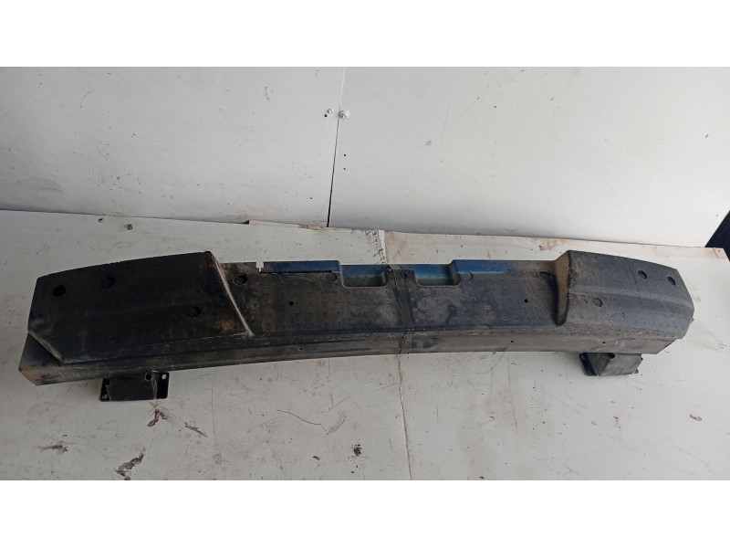 Recambio de refuerzo paragolpes trasero para nissan tiida hatchback (c11) 1.5 dci referencia OEM IAM 85090EM30A  