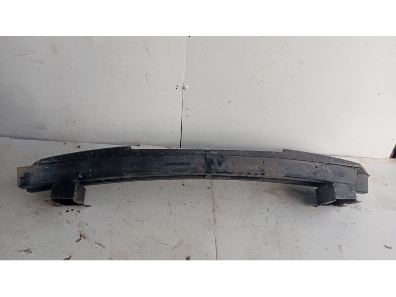 Recambio de refuerzo paragolpes trasero para nissan tiida hatchback (c11) 1.5 dci referencia OEM IAM 85090EM30A  