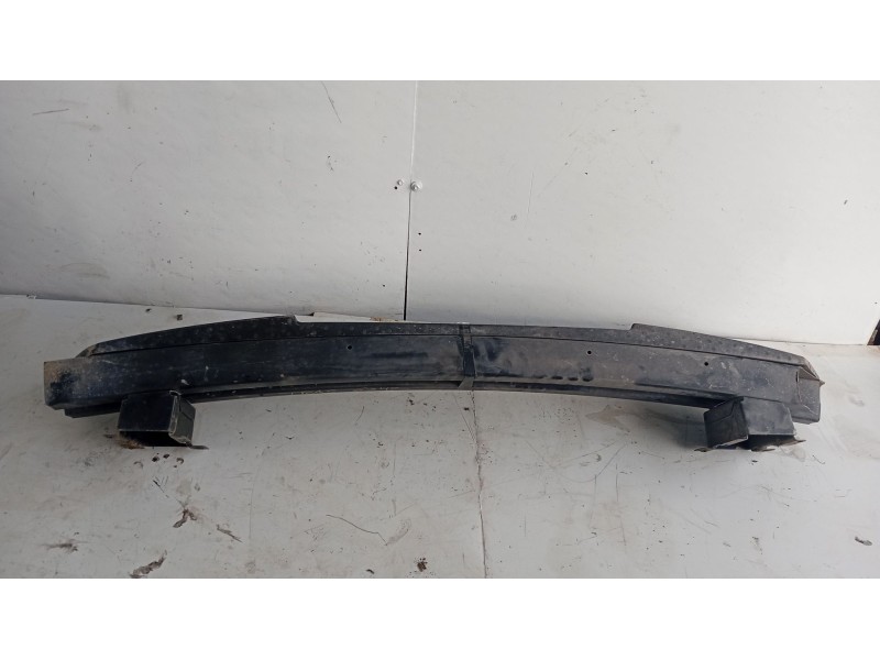 Recambio de refuerzo paragolpes trasero para nissan tiida hatchback (c11) 1.5 dci referencia OEM IAM 85090EM30A  