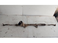 Recambio de cremallera direccion para nissan tiida hatchback (c11) 1.5 dci referencia OEM IAM 48001EM02B / 48010EM02B   2