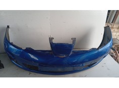 Recambio de paragolpes delantero para nissan tiida hatchback (c11) 1.5 dci referencia OEM IAM 62022EM00J  