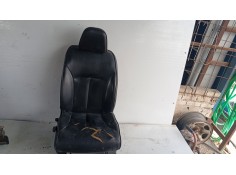 Recambio de asiento delantero derecho para nissan tiida hatchback (c11) 1.5 dci referencia OEM IAM   