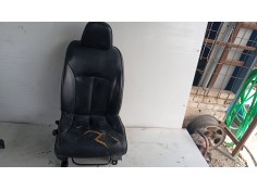 Recambio de asiento delantero derecho para nissan tiida hatchback (c11) 1.5 dci referencia OEM IAM    2