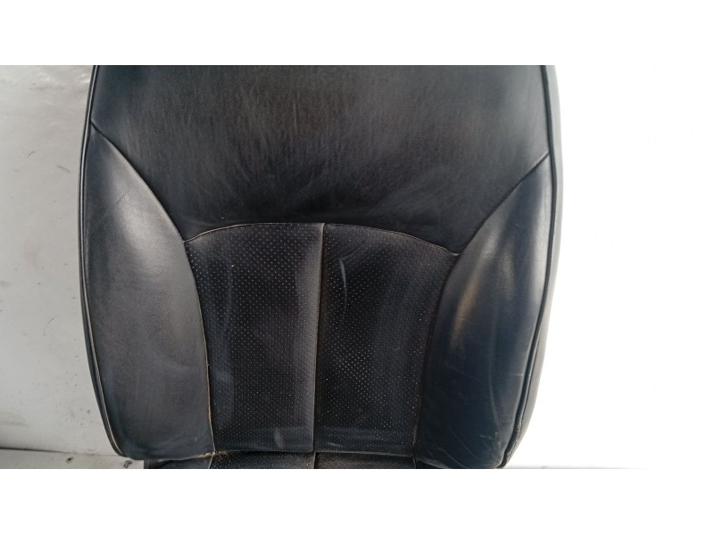 Recambio de asiento delantero derecho para nissan tiida hatchback (c11) 1.5 dci referencia OEM IAM   